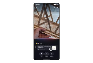 search-live-should-just-replace-and-be-called-‘google-lens’