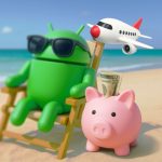 how-i-hack-my-way-to-cheaper-trips-with-these-7-apps