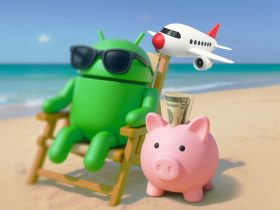 how-i-hack-my-way-to-cheaper-trips-with-these-7-apps