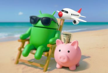 how-i-hack-my-way-to-cheaper-trips-with-these-7-apps