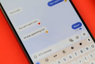 google-messages-updating-‘new-chat’-contacts-list-to-show-who-has-rcs