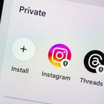 google-confirms-that-instagram-battery-drain-you’ve-noticed-on-your-phones-is-real