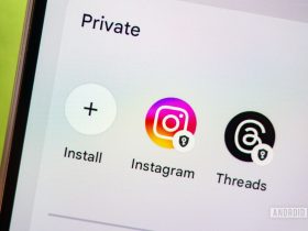 google-confirms-that-instagram-battery-drain-you’ve-noticed-on-your-phones-is-real