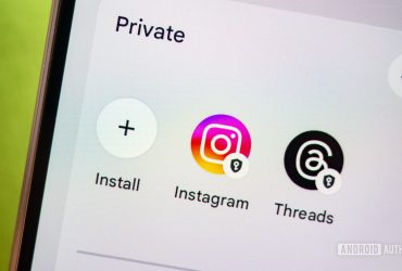 google-confirms-that-instagram-battery-drain-you’ve-noticed-on-your-phones-is-real