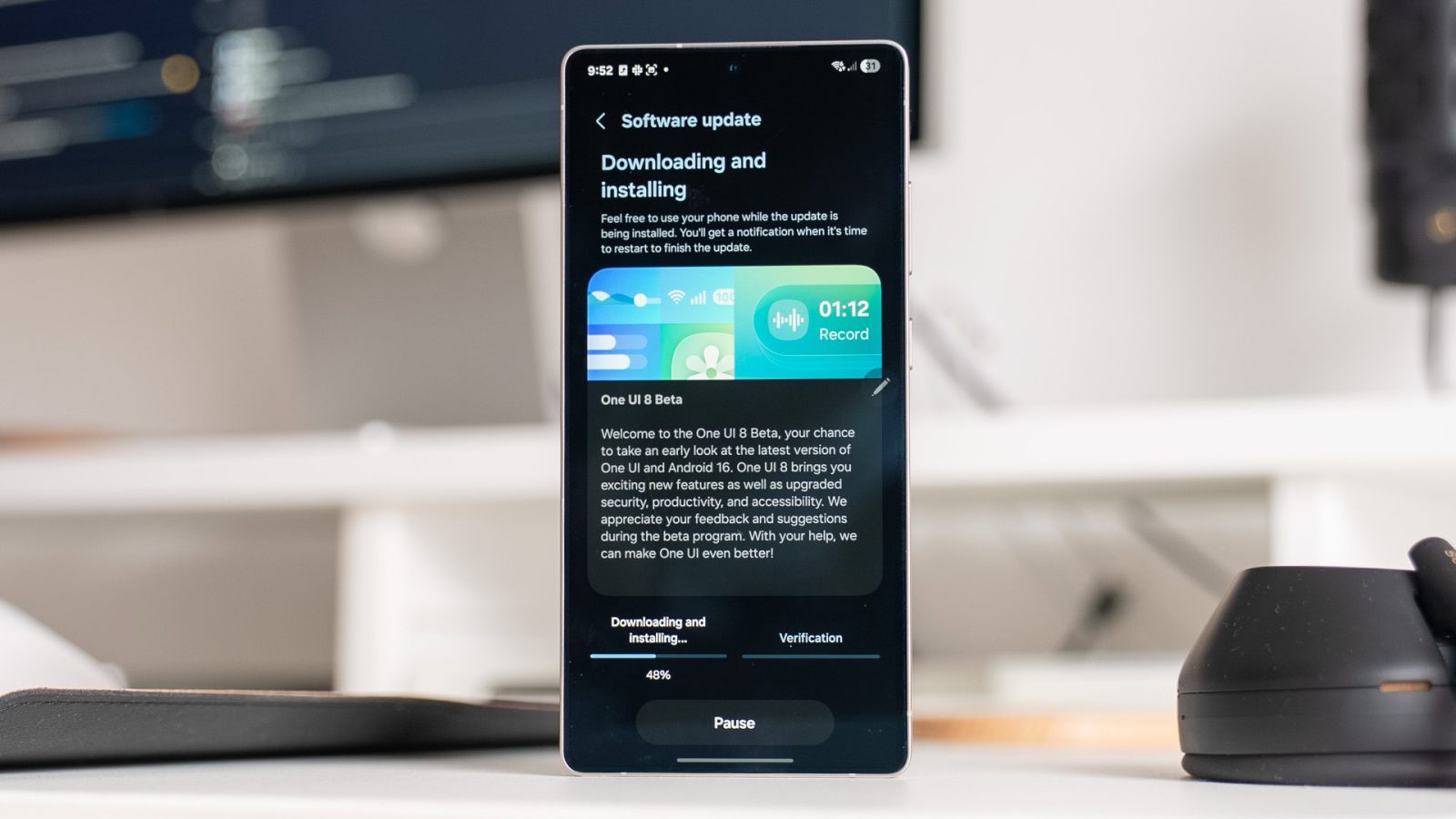 one-ui-8-finally-expands-support-for-an-android-15-feature-sorely-missed-on-one-ui-7