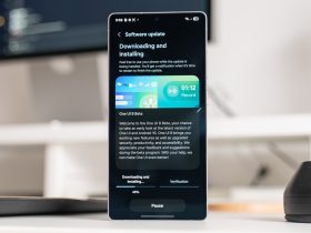 one-ui-8-finally-expands-support-for-an-android-15-feature-sorely-missed-on-one-ui-7