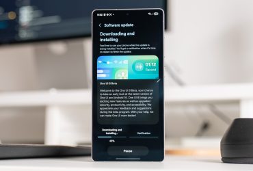 one-ui-8-finally-expands-support-for-an-android-15-feature-sorely-missed-on-one-ui-7