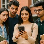 10-best-android-apps-to-help-you-in-your-career