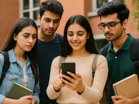10-best-android-apps-to-help-you-in-your-career