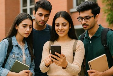10-best-android-apps-to-help-you-in-your-career