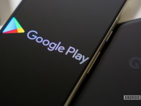 google-play-store’s-new-ai-feature-can-instantly-answer-all-your-app-questions