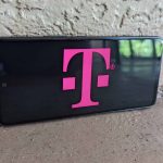 t-mobile-clarifies-shady-app-feature…-after-users-find-out-the-hard-way