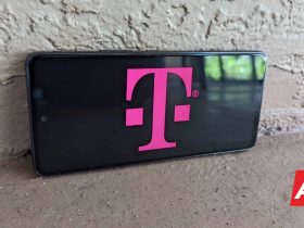 t-mobile-clarifies-shady-app-feature…-after-users-find-out-the-hard-way