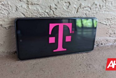 t-mobile-clarifies-shady-app-feature…-after-users-find-out-the-hard-way