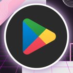 play-store-taps-gemini-for-ai-powered-q&a-about-apps