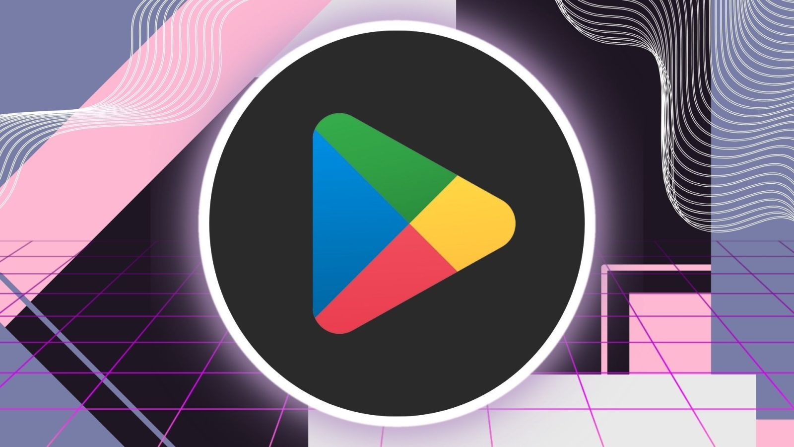 play-store-taps-gemini-for-ai-powered-q&a-about-apps