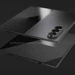 galaxy-z-fold-7-says-“no”-to-exynos,-“yes”-to-overclocked-power