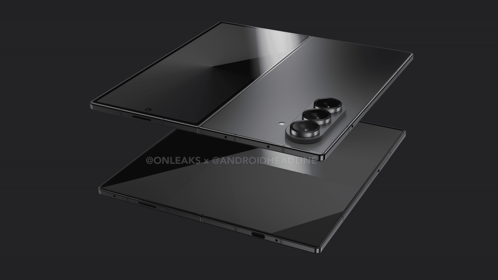 galaxy-z-fold-7-says-“no”-to-exynos,-“yes”-to-overclocked-power