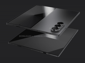 galaxy-z-fold-7-says-“no”-to-exynos,-“yes”-to-overclocked-power