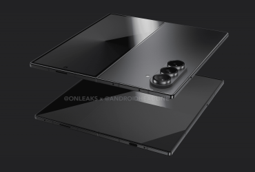 galaxy-z-fold-7-says-“no”-to-exynos,-“yes”-to-overclocked-power