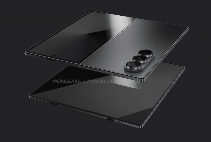 galaxy-z-fold-7-says-“no”-to-exynos,-“yes”-to-overclocked-power