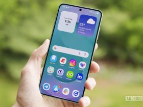3-things-i-love-about-the-one-ui-8-beta,-and-one-thing-i-hate