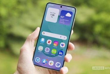 3-things-i-love-about-the-one-ui-8-beta,-and-one-thing-i-hate