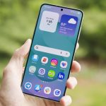 samsung’s-early-take-on-android-16-is-here.-what-do-you-think-of-it?