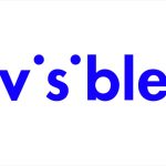 visible’s-new-plans-offer-major-savings—if-you-stick-around