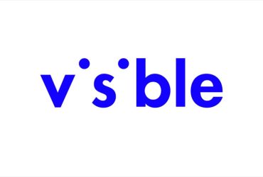 visible’s-new-plans-offer-major-savings—if-you-stick-around