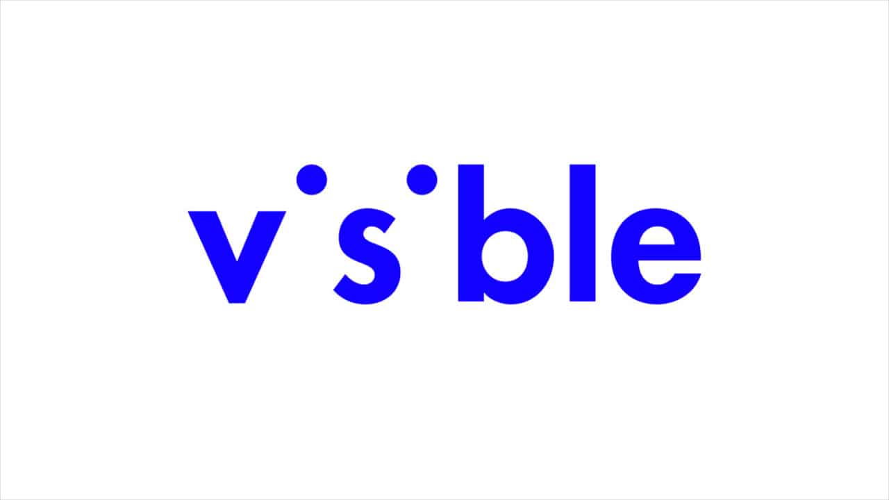 visible’s-new-plans-offer-major-savings—if-you-stick-around