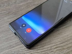 google-voice-search-just-got-way-more-human