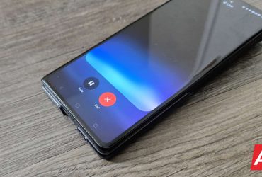 google-voice-search-just-got-way-more-human