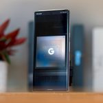 surveys-show-there’s-one-improvement-you-don’t-want-from-the-pixel-10-chip