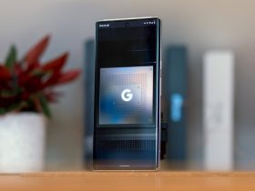 surveys-show-there’s-one-improvement-you-don’t-want-from-the-pixel-10-chip