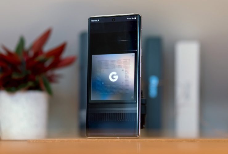 surveys-show-there’s-one-improvement-you-don’t-want-from-the-pixel-10-chip