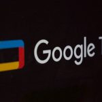 google-tv-is-finally-preparing-sleep-timer-support-as-app-readies-material-3-expressive-[gallery]