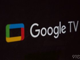 google-tv-is-finally-preparing-sleep-timer-support-as-app-readies-material-3-expressive-[gallery]