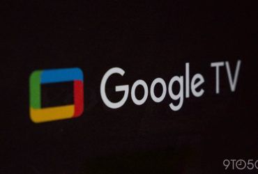 google-tv-is-finally-preparing-sleep-timer-support-as-app-readies-material-3-expressive-[gallery]