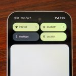 google-might-let-you-customize-your-swipe-down-in-android-16