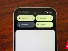 google-might-let-you-customize-your-swipe-down-in-android-16