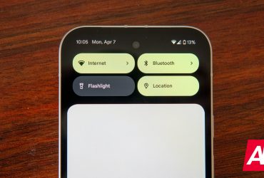google-might-let-you-customize-your-swipe-down-in-android-16