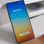 one-ui-8-makes-living-with-multiple-alarms-a-whole-lot-easier