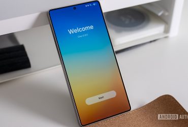 one-ui-8-makes-living-with-multiple-alarms-a-whole-lot-easier