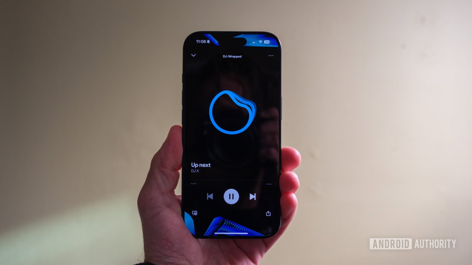 spotify-dj-has-changed-the-way-i-find-and-listen-to-music