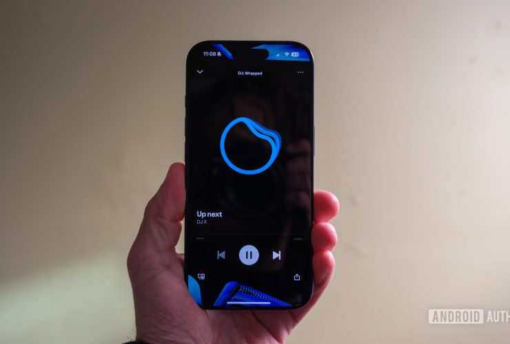 spotify-dj-has-changed-the-way-i-find-and-listen-to-music