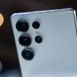 these-are-the-best-selling-phones-in-2025-so-far,-with-samsung-falling-behind