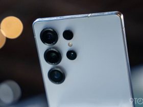 these-are-the-best-selling-phones-in-2025-so-far,-with-samsung-falling-behind