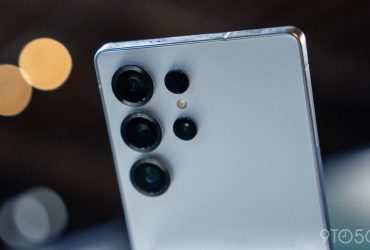 these-are-the-best-selling-phones-in-2025-so-far,-with-samsung-falling-behind