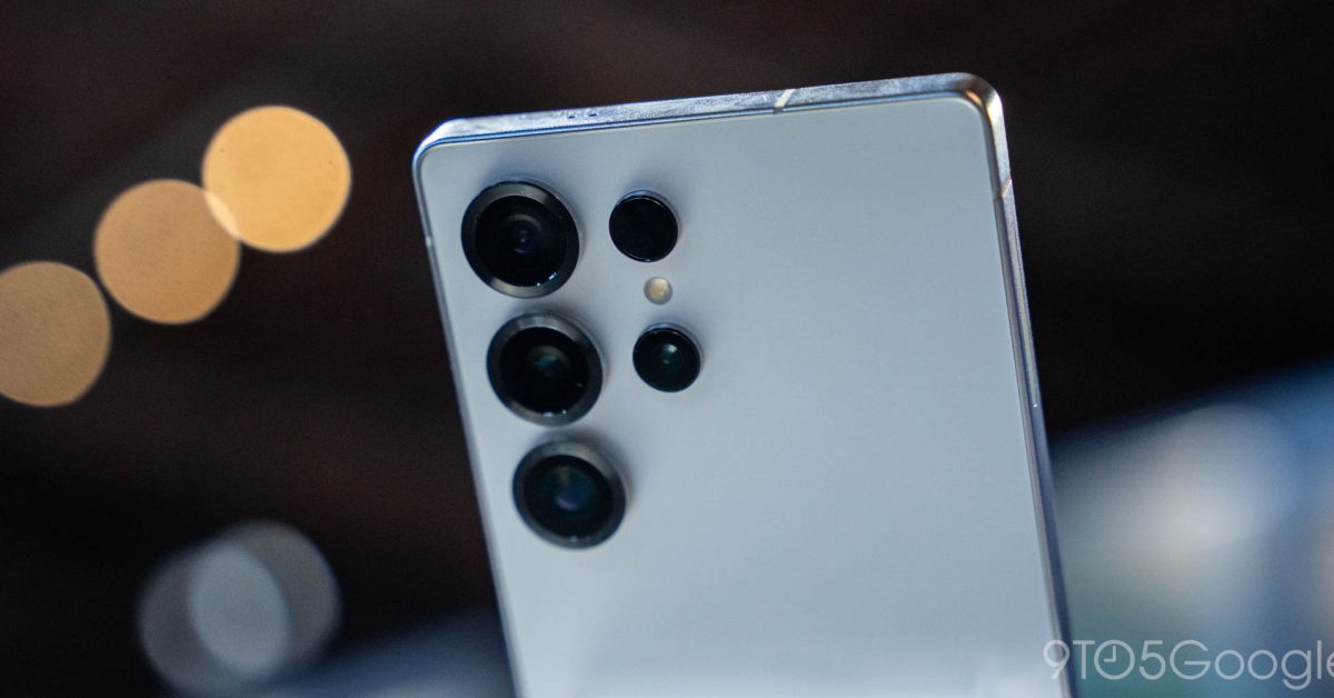 these-are-the-best-selling-phones-in-2025-so-far,-with-samsung-falling-behind